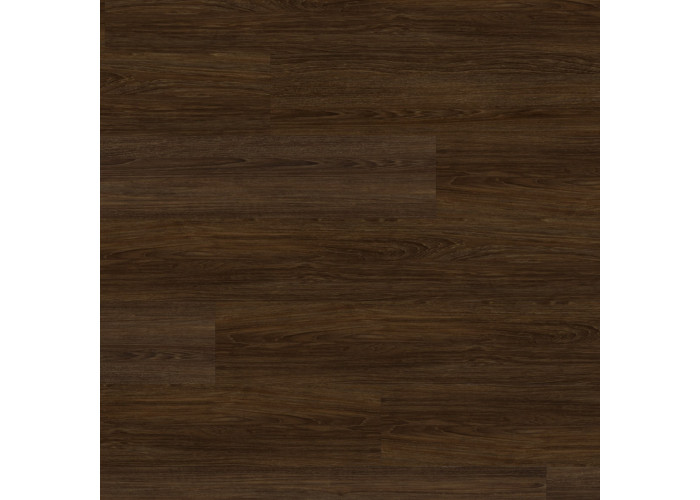 Кварц-виниловая плитка EcoClick EcoWood NOX-1703 Дуб Сиена DryBack клеевая