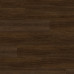 Кварц-виниловая плитка EcoClick EcoWood NOX-1703 Дуб Сиена DryBack клеевая