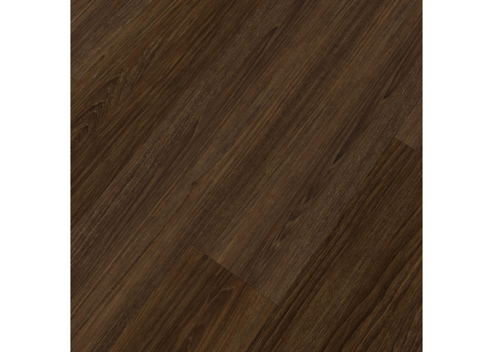 Кварц-виниловая плитка EcoClick EcoWood NOX-1703 Дуб Сиена DryBack клеевая