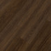 Кварц-виниловая плитка EcoClick EcoWood NOX-1703 Дуб Сиена DryBack клеевая