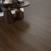 Кварц-виниловая плитка EcoClick EcoWood NOX-1703 Дуб Сиена DryBack клеевая