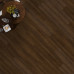 Кварц-виниловая плитка EcoClick EcoWood NOX-1703 Дуб Сиена DryBack клеевая