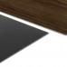 Кварц-виниловая плитка EcoClick EcoWood NOX-1703 Дуб Сиена DryBack клеевая