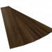 Кварц-виниловая плитка EcoClick EcoWood NOX-1703 Дуб Сиена DryBack клеевая