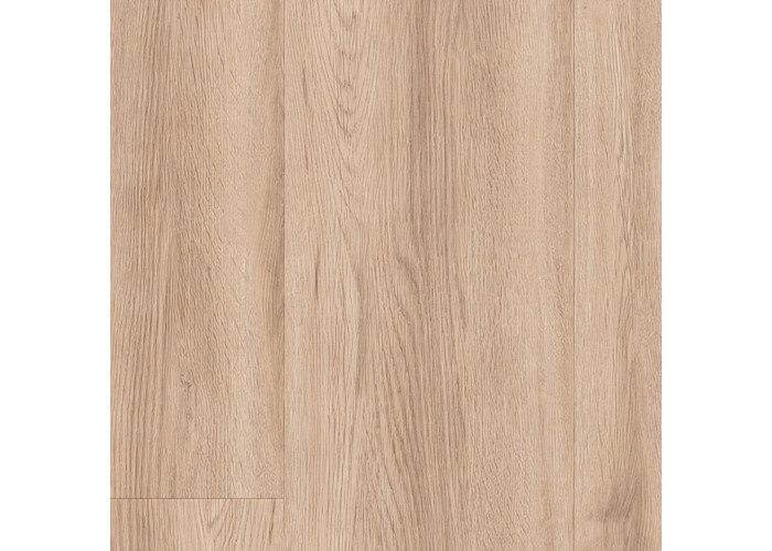 Кварц-виниловая плитка EcoClick EcoWood NOX-1704 Дуб Гент DryBack клеевая