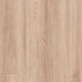 Кварц-виниловая плитка EcoClick EcoWood NOX-1704 Дуб Гент DryBack клеевая