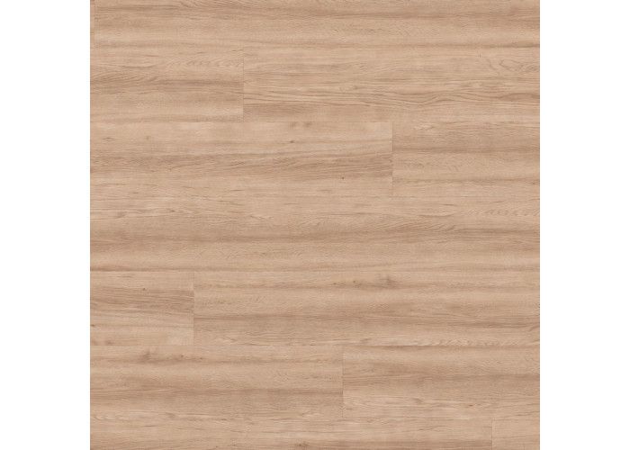 Кварц-виниловая плитка EcoClick EcoWood NOX-1704 Дуб Гент DryBack клеевая