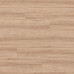 Кварц-виниловая плитка EcoClick EcoWood NOX-1704 Дуб Гент DryBack клеевая