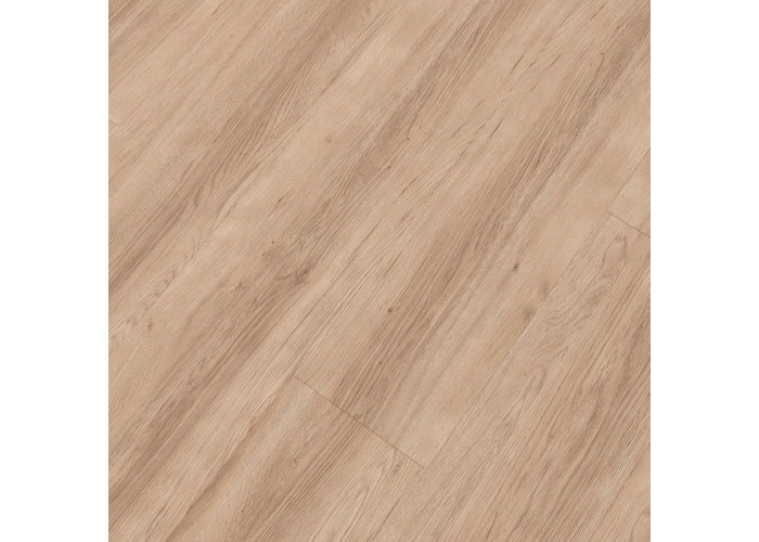 Кварц-виниловая плитка EcoClick EcoWood NOX-1704 Дуб Гент DryBack клеевая