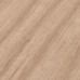 Кварц-виниловая плитка EcoClick EcoWood NOX-1704 Дуб Гент DryBack клеевая