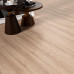 Кварц-виниловая плитка EcoClick EcoWood NOX-1704 Дуб Гент DryBack клеевая