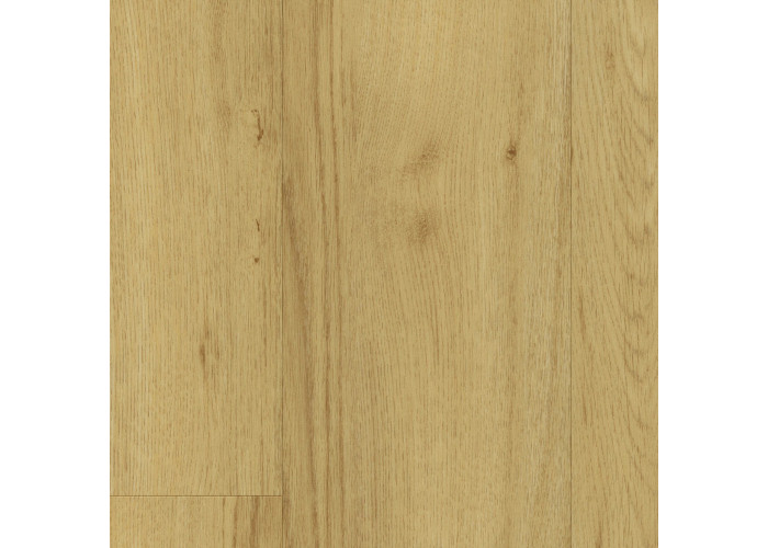 Кварц-виниловая плитка EcoClick EcoWood NOX-1705 Дуб Модена DryBack клеевая