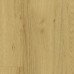 Кварц-виниловая плитка EcoClick EcoWood NOX-1705 Дуб Модена DryBack клеевая