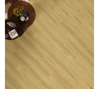 Кварц-виниловая плитка EcoClick EcoWood NOX-1705 Дуб Модена DryBack клеевая