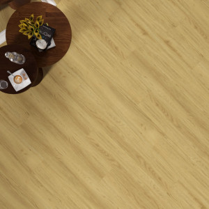 Кварц-виниловая плитка EcoClick EcoWood NOX-1705 Дуб Модена DryBack клеевая