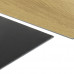 Кварц-виниловая плитка EcoClick EcoWood NOX-1705 Дуб Модена DryBack клеевая
