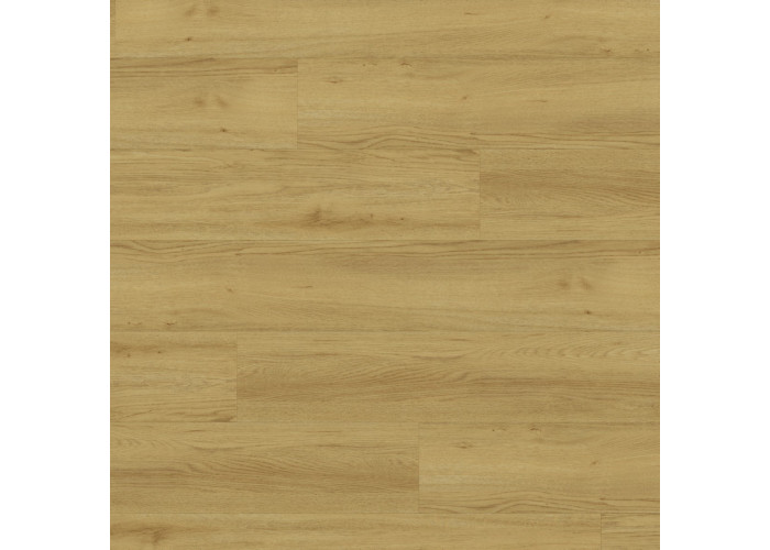Кварц-виниловая плитка EcoClick EcoWood NOX-1705 Дуб Модена DryBack клеевая