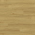 Кварц-виниловая плитка EcoClick EcoWood NOX-1705 Дуб Модена DryBack клеевая