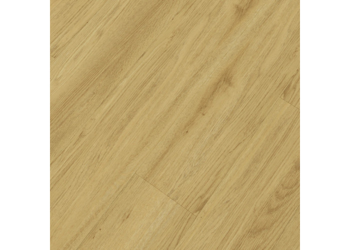Кварц-виниловая плитка EcoClick EcoWood NOX-1705 Дуб Модена DryBack клеевая