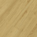 Кварц-виниловая плитка EcoClick EcoWood NOX-1705 Дуб Модена DryBack клеевая