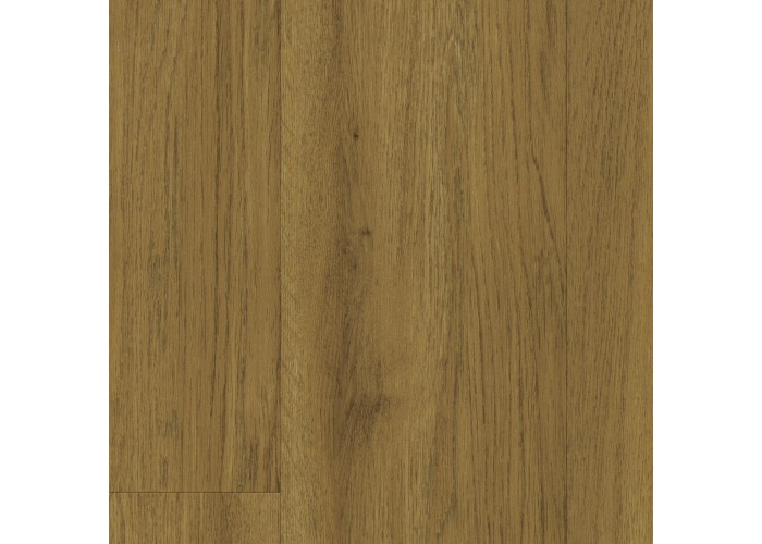 Кварц-виниловая плитка EcoClick EcoWood NOX-1706 Дуб Руан DryBack клеевая