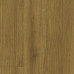 Кварц-виниловая плитка EcoClick EcoWood NOX-1706 Дуб Руан DryBack клеевая