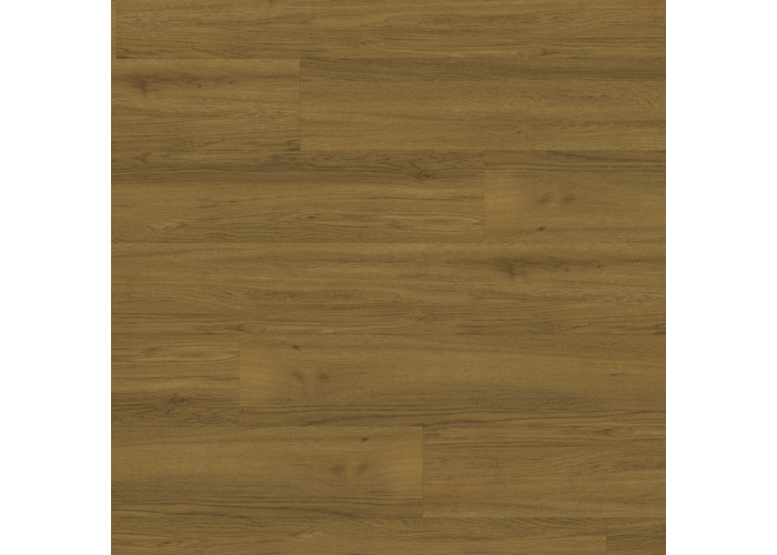 Кварц-виниловая плитка EcoClick EcoWood NOX-1706 Дуб Руан DryBack клеевая