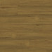 Кварц-виниловая плитка EcoClick EcoWood NOX-1706 Дуб Руан DryBack клеевая