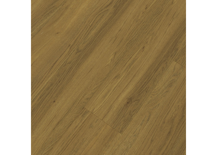 Кварц-виниловая плитка EcoClick EcoWood NOX-1706 Дуб Руан DryBack клеевая