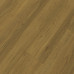 Кварц-виниловая плитка EcoClick EcoWood NOX-1706 Дуб Руан DryBack клеевая
