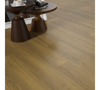 Кварц-виниловая плитка EcoClick EcoWood NOX-1706 Дуб Руан DryBack клеевая