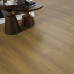 Кварц-виниловая плитка EcoClick EcoWood NOX-1706 Дуб Руан DryBack клеевая