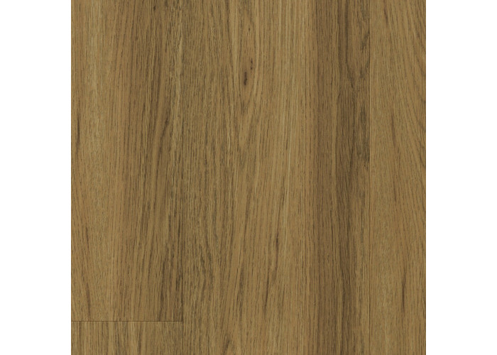 Кварц-виниловая плитка EcoClick EcoWood NOX-1707 Дуб Виши DryBack клеевая