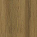 Кварц-виниловая плитка EcoClick EcoWood NOX-1707 Дуб Виши DryBack клеевая