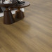Кварц-виниловая плитка EcoClick EcoWood NOX-1707 Дуб Виши DryBack клеевая