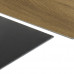 Кварц-виниловая плитка EcoClick EcoWood NOX-1707 Дуб Виши DryBack клеевая