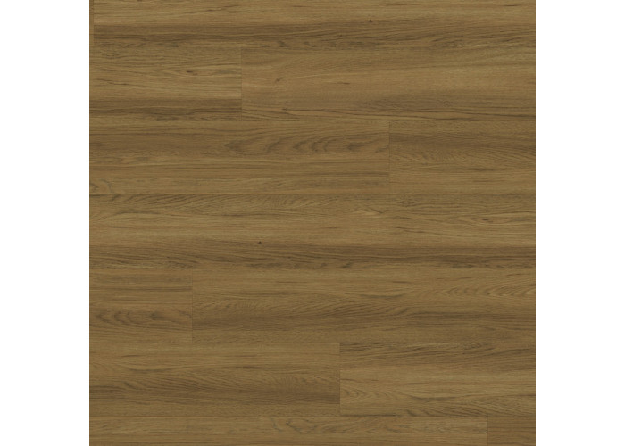 Кварц-виниловая плитка EcoClick EcoWood NOX-1707 Дуб Виши DryBack клеевая