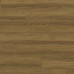 Кварц-виниловая плитка EcoClick EcoWood NOX-1707 Дуб Виши DryBack клеевая