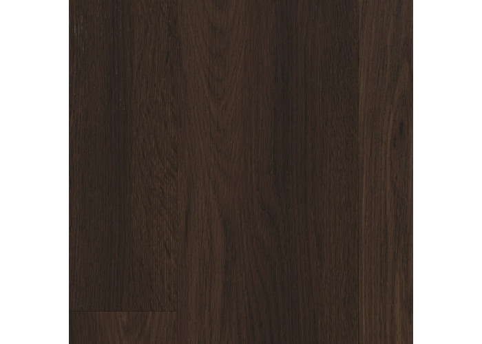 Кварц-виниловая плитка EcoClick EcoWood NOX-1708 Дуб Турин DryBack клеевая