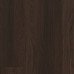Кварц-виниловая плитка EcoClick EcoWood NOX-1708 Дуб Турин DryBack клеевая