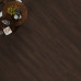 Кварц-виниловая плитка EcoClick EcoWood NOX-1708 Дуб Турин DryBack клеевая