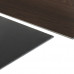 Кварц-виниловая плитка EcoClick EcoWood NOX-1708 Дуб Турин DryBack клеевая
