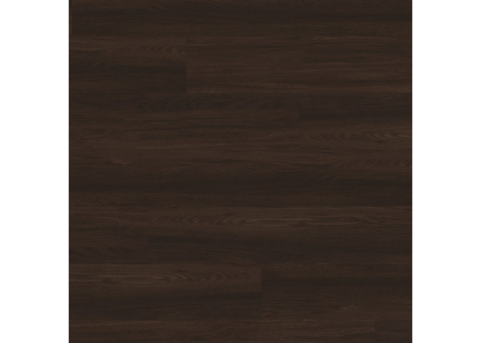 Кварц-виниловая плитка EcoClick EcoWood NOX-1708 Дуб Турин DryBack клеевая