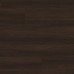 Кварц-виниловая плитка EcoClick EcoWood NOX-1708 Дуб Турин DryBack клеевая