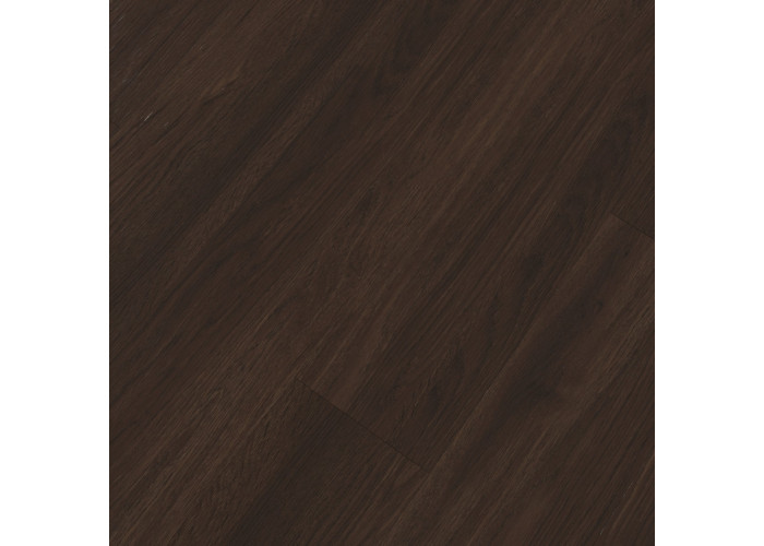 Кварц-виниловая плитка EcoClick EcoWood NOX-1708 Дуб Турин DryBack клеевая