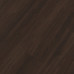 Кварц-виниловая плитка EcoClick EcoWood NOX-1708 Дуб Турин DryBack клеевая