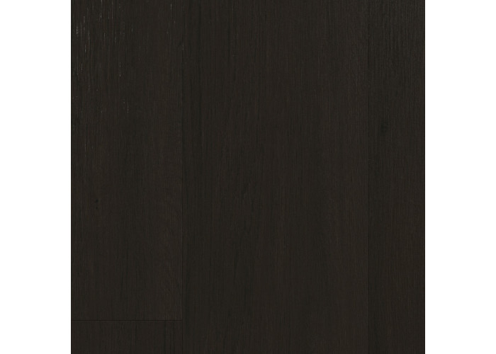 Кварц-виниловая плитка EcoClick EcoWood NOX-1709 Дуб Хорн DryBack клеевая
