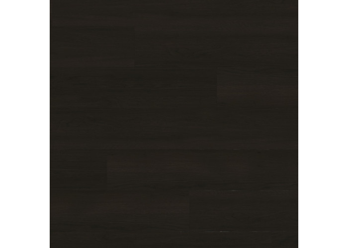 Кварц-виниловая плитка EcoClick EcoWood NOX-1709 Дуб Хорн DryBack клеевая