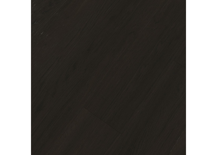 Кварц-виниловая плитка EcoClick EcoWood NOX-1709 Дуб Хорн DryBack клеевая