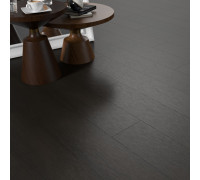 Кварц-виниловая плитка EcoClick EcoWood NOX-1709 Дуб Хорн DryBack клеевая
